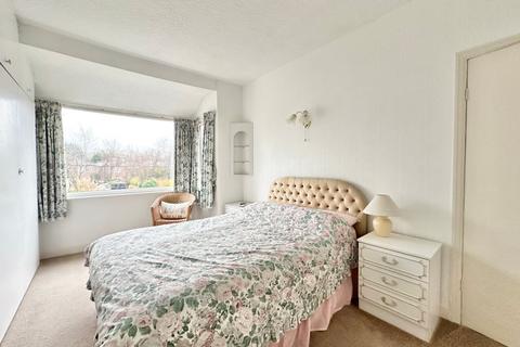 undefined, Edgeley Road, Stockport SK3