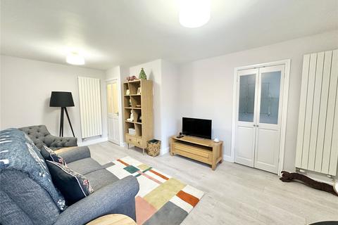 undefined, Kerscott Road, Northen Moor M23