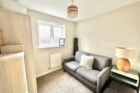 undefined, Kerscott Road, Northen Moor M23
