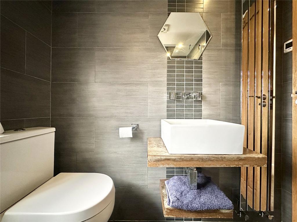 Picture No. 35