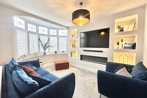 4 bedroom detached house for sale, Chestnut Drive, Sale M33