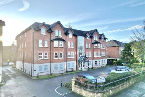 2 bedroom apartment for sale, Northenden Road, Cheshire M33