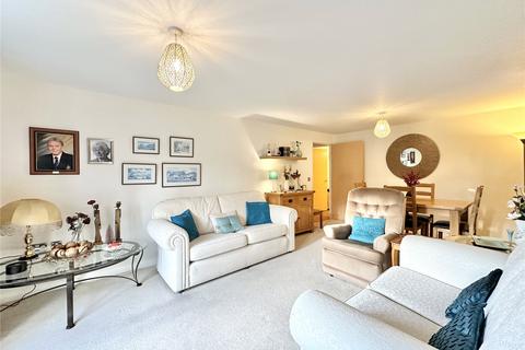 2 bedroom apartment for sale, Northenden Road, Cheshire M33