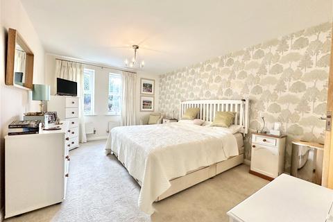 2 bedroom apartment for sale, Northenden Road, Cheshire M33