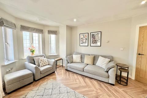 2 bedroom apartment for sale, New Barns Avenue, Chorlton M21