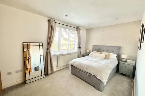2 bedroom apartment for sale, New Barns Avenue, Chorlton M21