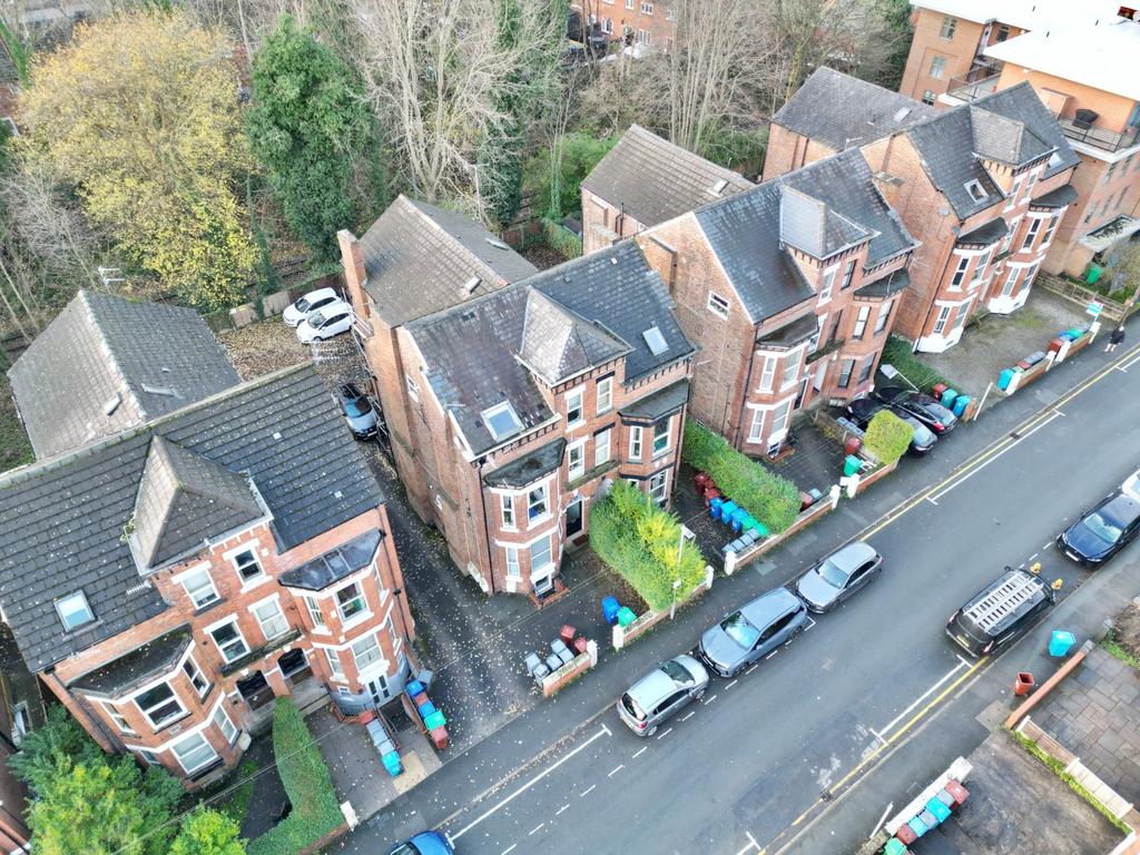Picture No. 22