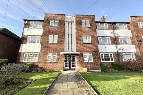 1 bedroom apartment for sale - Springfield Road, Trafford M33