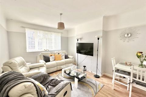 undefined, Springfield Road, Trafford M33