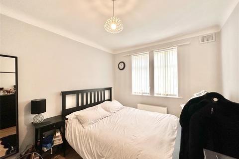 undefined, Springfield Road, Trafford M33