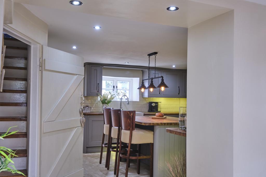 GFKitchen-03