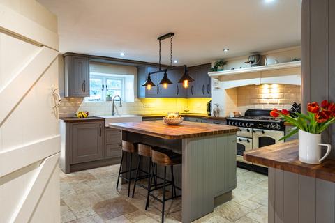 undefined, Porthkerry Road, Barry CF62
