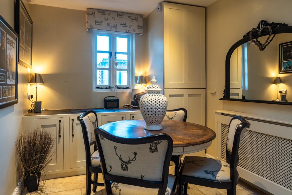 Porthkerry Farm-11