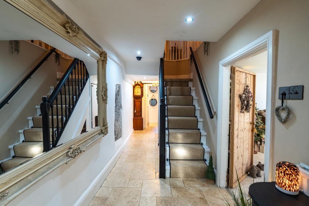 Porthkerry Farm-12