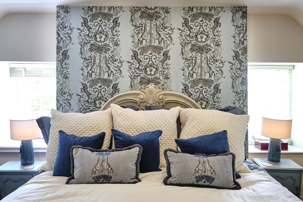 FFMast Bed-06