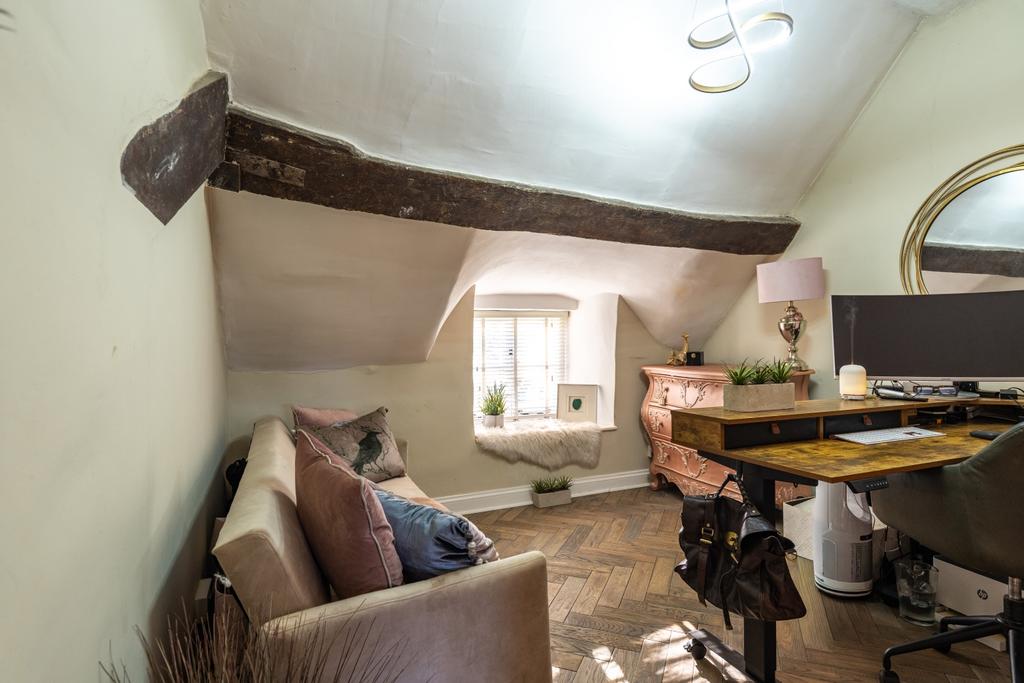 Porthkerry Farm-15
