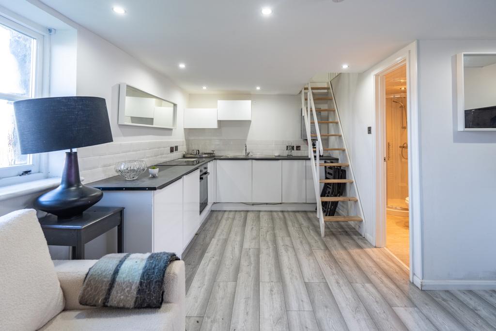 Porthkerry Farm-22