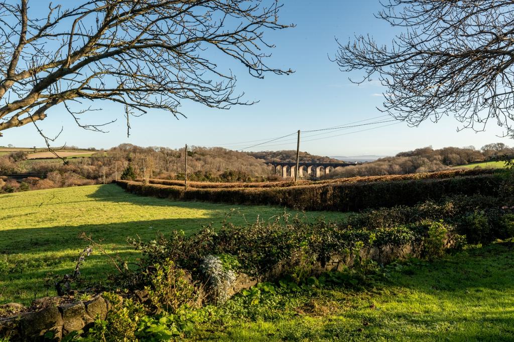 Porthkerry Farm-23