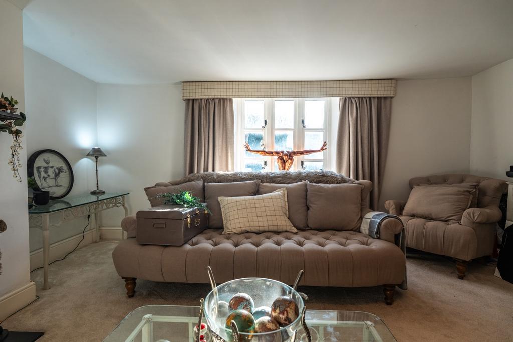 Porthkerry Farm-14