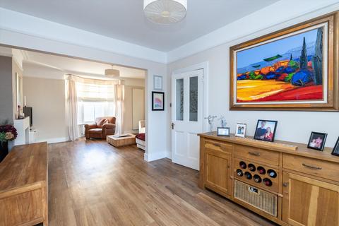 4 bedroom terraced house for sale, Courthope Villas, London, SW19