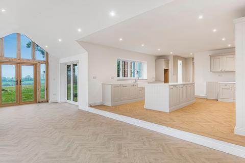 undefined, Hillwood Road, Sutton Coldfield