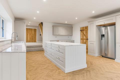 undefined, Hillwood Road, Sutton Coldfield