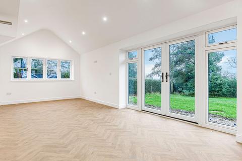 undefined, Hillwood Road, Sutton Coldfield