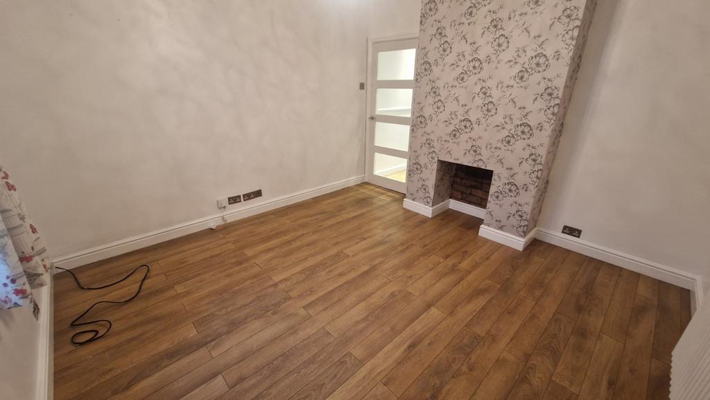 Picture No. 08