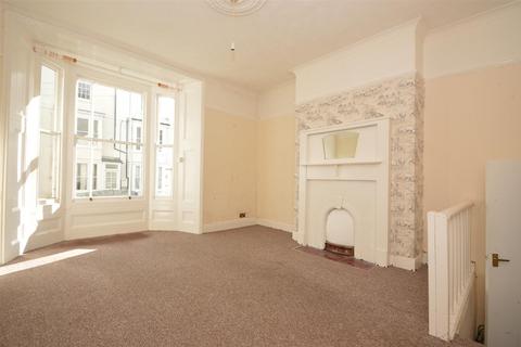2 bedroom flat for sale, CENTRAL RYDE