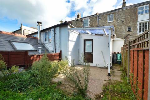 2 bedroom flat for sale, CENTRAL RYDE