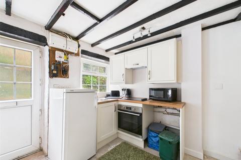 undefined, Alma Terrace, Gunnislake, Cornwall