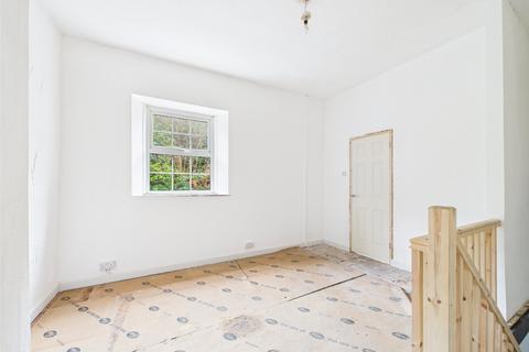 undefined, Alma Terrace, Gunnislake, Cornwall