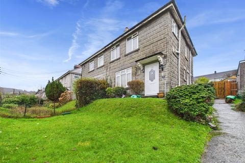 3 bedroom semi-detached house for sale, Knowle Terrace, Walkhampton, Yelverton