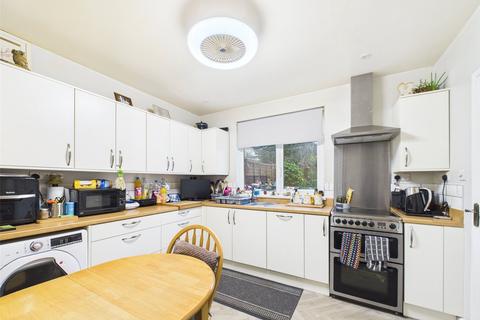 3 bedroom semi-detached house for sale, Knowle Terrace, Walkhampton, Yelverton