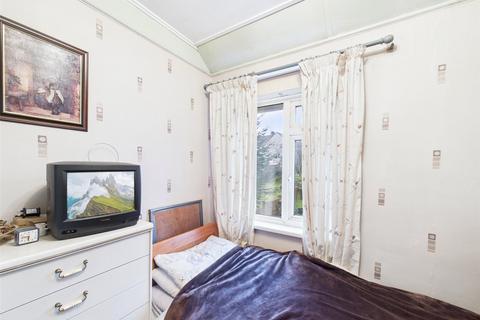 3 bedroom semi-detached house for sale, Knowle Terrace, Walkhampton, Yelverton