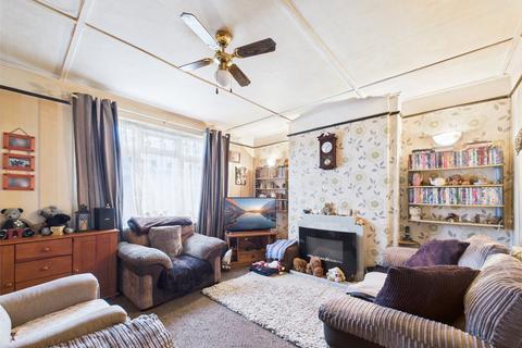 3 bedroom semi-detached house for sale, Knowle Terrace, Walkhampton, Yelverton