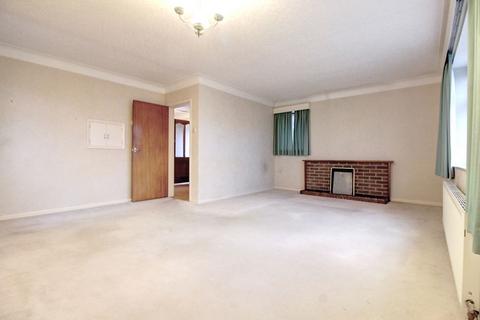 undefined, Manor Park, Chester CH3