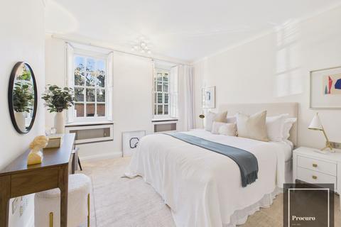 1 bedroom flat for sale, Mallord Street, London SW3