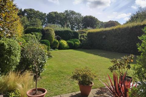 3 bedroom detached house for sale, The Grove, Ratton, Eastbourne