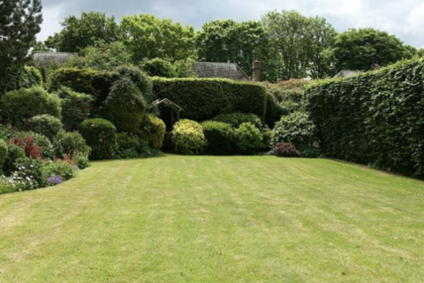 3 bedroom detached house for sale, The Grove, Ratton, Eastbourne