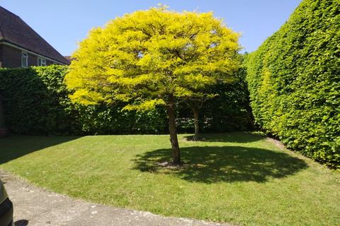 3 bedroom detached house for sale, The Grove, Ratton, Eastbourne