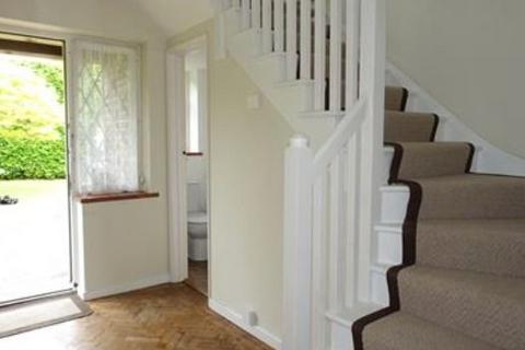3 bedroom detached house for sale, The Grove, Ratton, Eastbourne