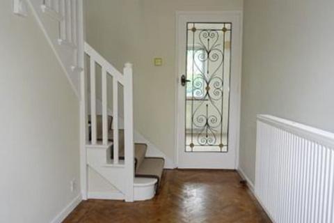 3 bedroom detached house for sale, The Grove, Ratton, Eastbourne