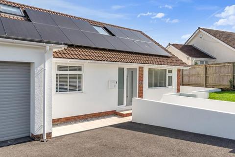 undefined, Pine Grove, Honiton, EX14