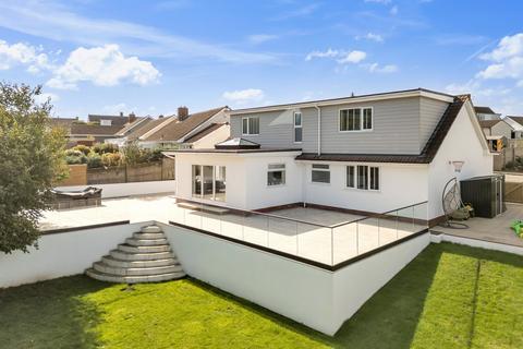 undefined, Pine Grove, Honiton, EX14