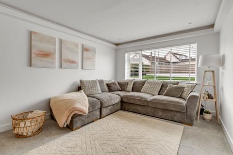 undefined, Pine Grove, Honiton, EX14