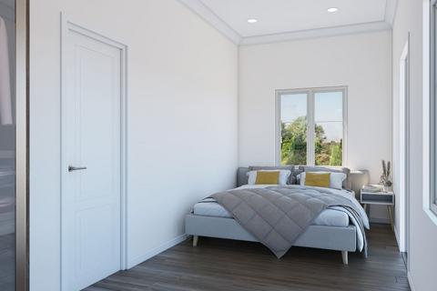 3 bedroom detached house for sale, Bolsover Road, Eastbourne
