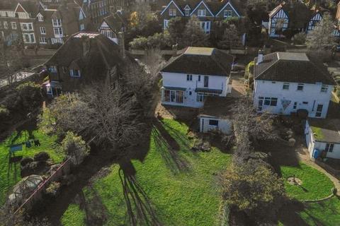 undefined, Bolsover Road, Eastbourne