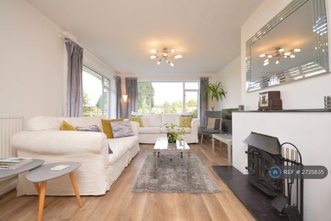 undefined, Field Road, Norwich, NR9