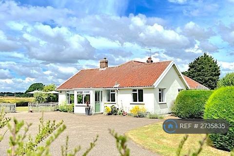 undefined, Field Road, Norwich, NR9